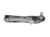 AUDI 4806819036 Track Control Arm